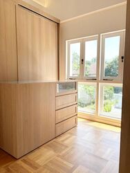 King Albert Park (D21), Semi-Detached #577184311